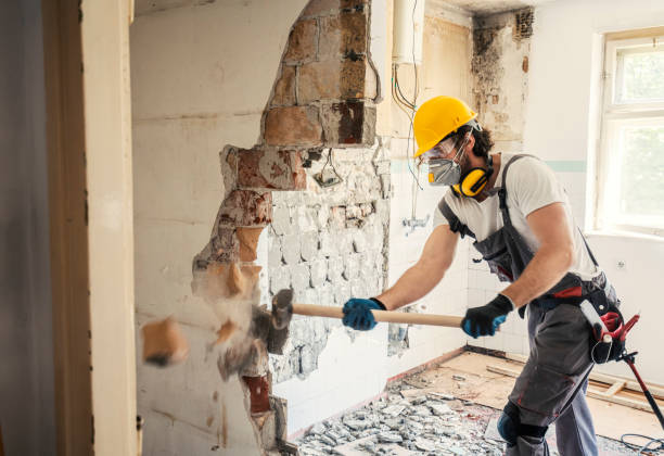 Best Commercial Concrete Services in Old Westbury, NY