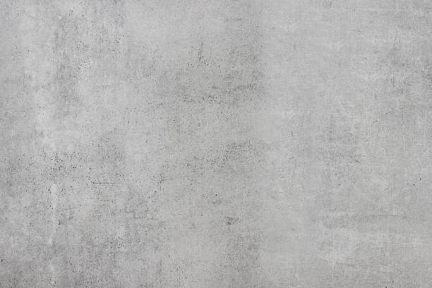  Old Westbury, NY Concrete contractor Pros