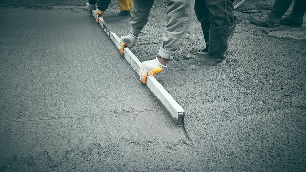 Best Concrete Demolition Services in Old Westbury, NY